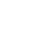 Address